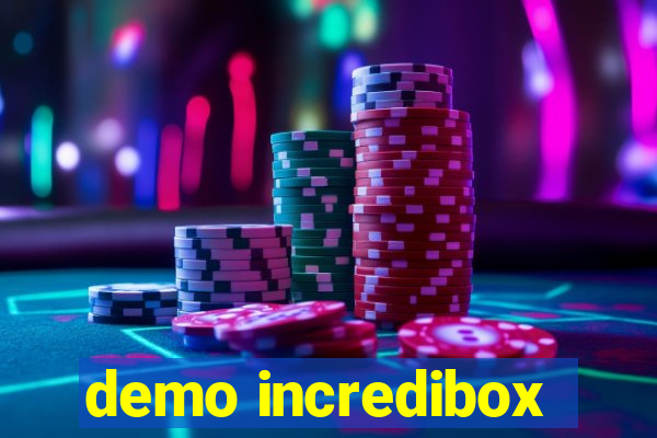 demo incredibox